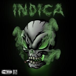 INDICA