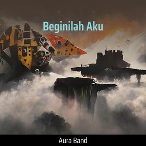 Beginilah Aku