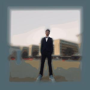 NINEONE#-Real Lie(翻自 JD)（翻自 NINEONE#）