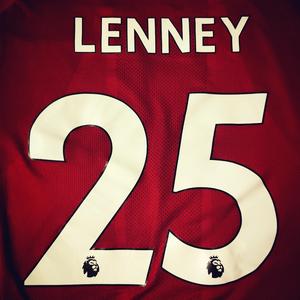 Pigs On The Wing(part 1)