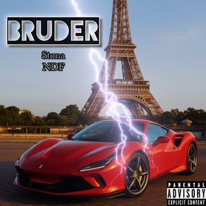 Bruder