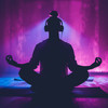 Nu Meditation Music - Serene Vista Chords