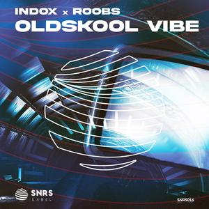 Oldskool Vibe