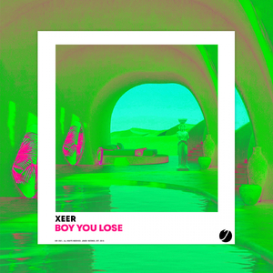 Boy You Lose (Original Mix)
