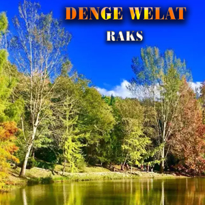 Raks