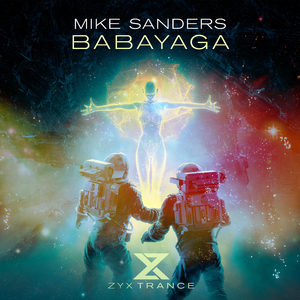 Babayaga (Extended Mix)