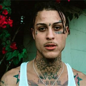 Welcome To The Rodeo（inst）