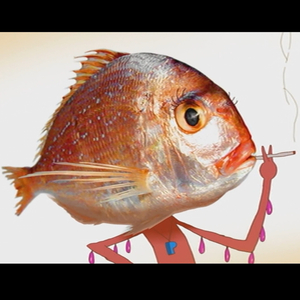 Епоха пох (цариця хариця)