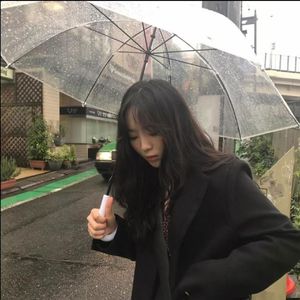 “花海” diary plug*pluggnb*Benjicold Type Beat