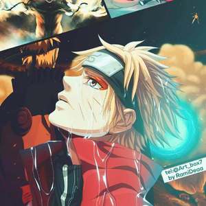 她走了（Prod.CDY）