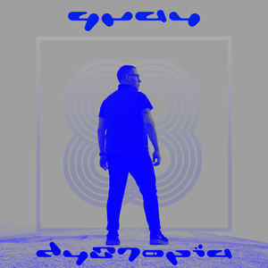 Dystopia (Original Mix)