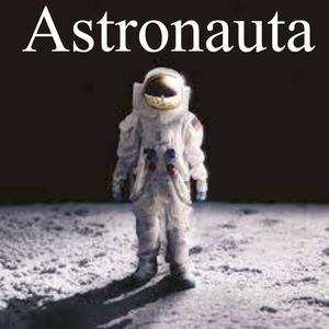 Astronauta