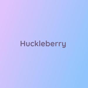 Huckleberry