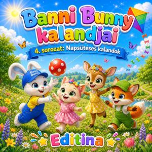 Papírsárkány repül az égig