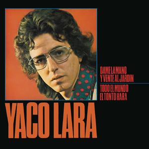 Todo El Mundo El Tonto Hara (Remasterizado 2024)