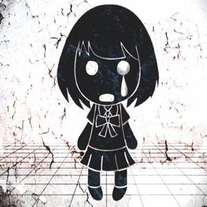 Mind Brand( 完整版）