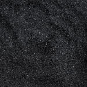 没有谁会一直顺风顺水