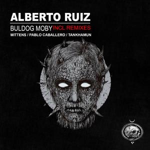 Buldog Moby (Pablo Caballero remix)