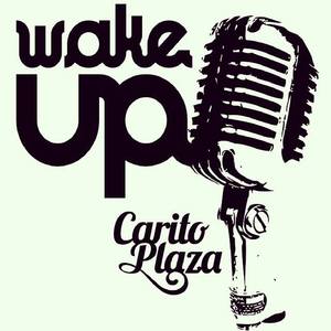 Wake Up
