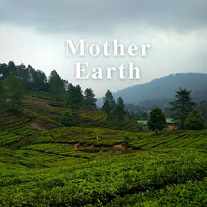 Mother Earth