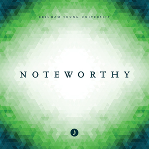 You Can't Stop the Beat