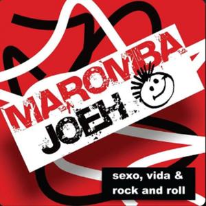 Vamos rodar a sacolinha