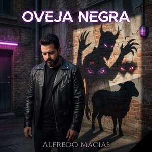 Oveja negra