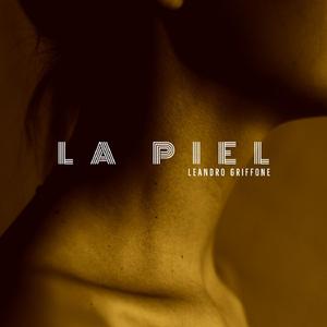 La Piel