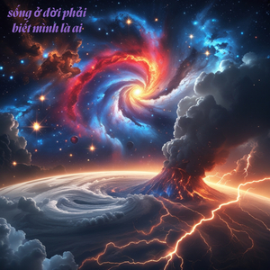 Gia đình tôi không giống gia đình bạn !!