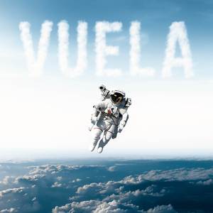Vuela