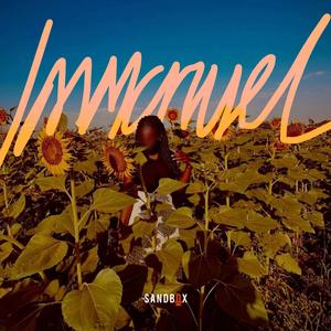 Immanuel (feat. LaMar)