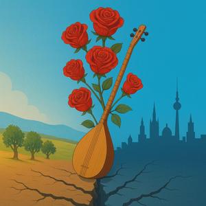 Memleket Toprağına