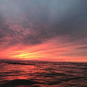 赵雷-少女（米咪是大佬 remix）