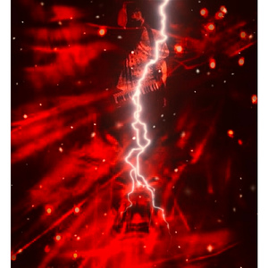 ASTRY - 天使の綻び - 神様がもしこの世にいるのなら