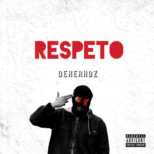 Respeto