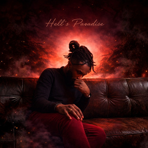 Hell's Paradise