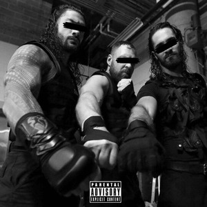 Want Raccs. (Remastered)