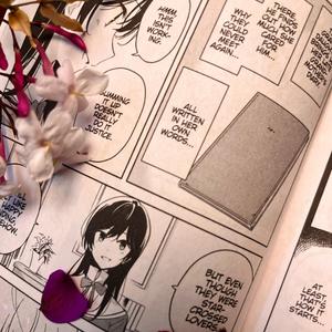 stay with me (feat. blxty, ri4h & Maxrrss)