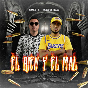 El bien y el mal (El bien y el mal)