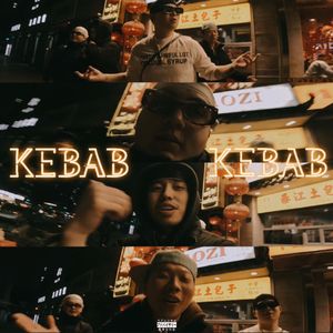 KEBAB