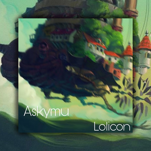 Lolicon