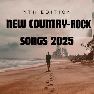 Twisting The Truth (Version 4)