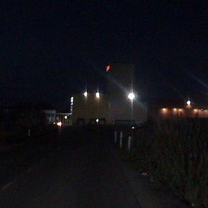 мой мир рушится