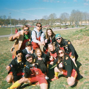 Ölstopet 2022 (feat. Max 2.3)