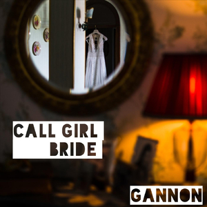Call Girl Bride