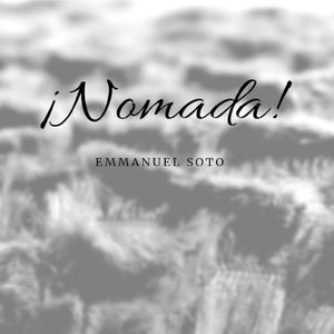 Nómada