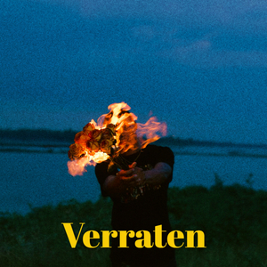 Verraten