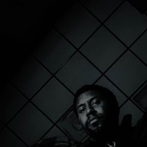 Sunshine (Freestyle)