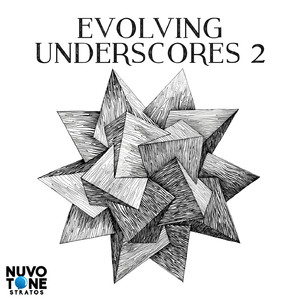 Finding More Evidence