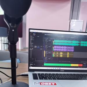 蝙蝠侠的头号对手（PROD BY1=4 SOUND)